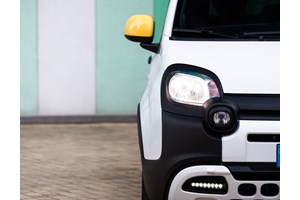 Τα αυτόνομα ταξί Waymo έχουν δεχτεί εκατοντάδες κλήσεις-Ποια παράβαση κάνουν συνέχεια - εικόνα 4