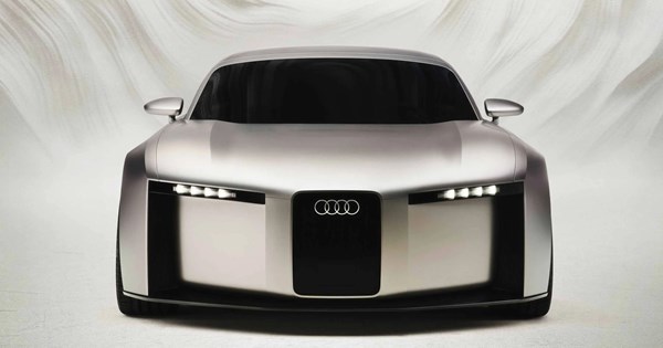 Δείτε τι έκανε ο Shaquille O'Neal για να χωρέσει στην Corvette Z06 που αγόρασε - εικόνα 6