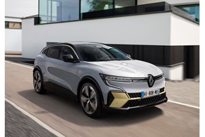 O επικεφαλής σχεδιασμού Renault αποκαλύπτει τα σχέδια της φίρμας - εικόνα 4