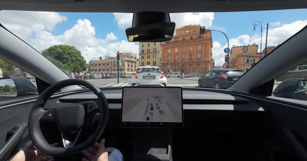 Δοκιμή Dacia Bigster Hybrid 155: Όπως το Duster αλλά μεγαλύτερο - εικόνα 10