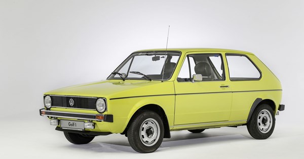 Fiat Panda για πάντα: Ναι, αυξάνεται η παραγωγή του αγαπημένου mini - εικόνα 5