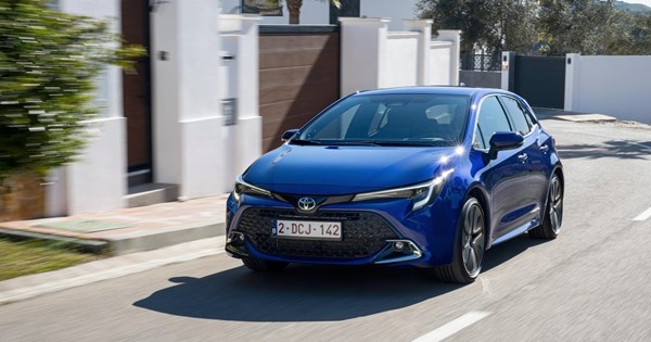 Νέα Rolls-Royce Phantom Scintilla με σήμα την Νίκη της Σαμοθράκης - εικόνα 12