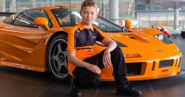 VW: Το επόμενο Golf θα είναι το καλύτερο που έχουμε δει - εικόνα 7