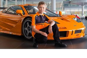 VW: Το επόμενο Golf θα είναι το καλύτερο που έχουμε δει - εικόνα 7