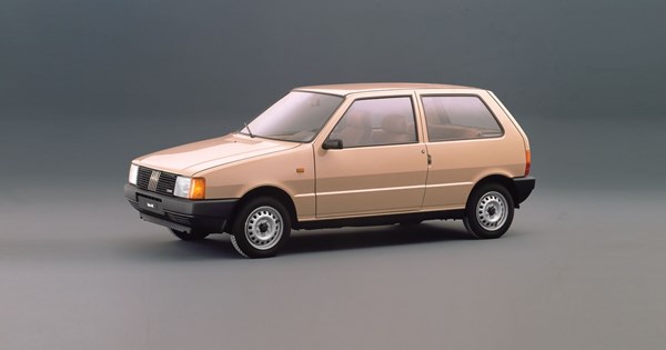 YouTuber τράκαρε την McLaren του σε ζωντανή μετάδοση (video) - εικόνα 6