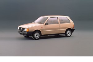 YouTuber τράκαρε την McLaren του σε ζωντανή μετάδοση (video) - εικόνα 6