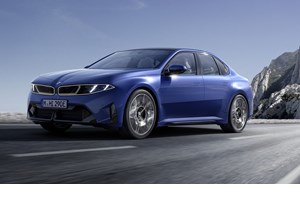 Έρευνα: Ο πόλεμος πλήττει περισσότερο τα θερμικά ή τα ηλεκτρικά αυτοκίνητα; - εικόνα 5