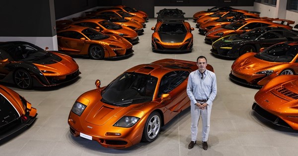 Το Skoda Felicia Fun επιστρέφει με τη μορφή ενός πανέμορφου pickup - εικόνα 7