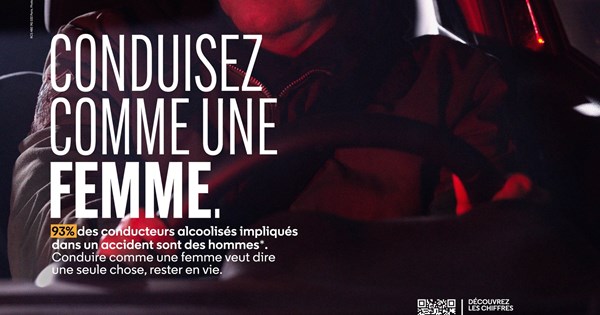 Τα 9 καλύτερα πρωτότυπα supercars της δεκαετίας 1990 - εικόνα 4