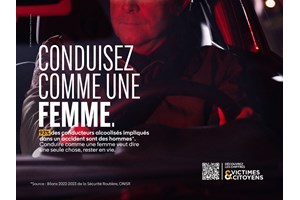 Μπλόκο σε μεγάλο οδικό έργο-η παρέμβαση που το σταμάτησε - εικόνα 3