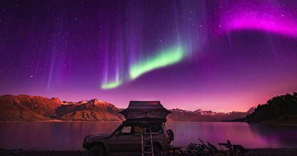 Tesla: Θα κατασκευάσει στη Γερμανία το μοντέλο των 25.000 ευρώ - εικόνα 6