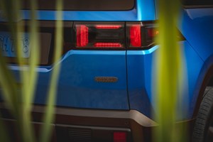 Δεν θα πιστεύεις πώς θα φορτίζονται οι μελλοντικές Mercedes - εικόνα 6