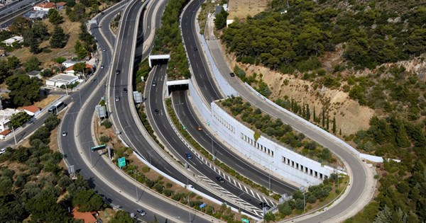 Aυτό είναι το Jeep Cherokee με κινητήρα V10 από Viper - εικόνα 7