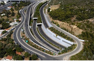 Aυτό είναι το Jeep Cherokee με κινητήρα V10 από Viper - εικόνα 7