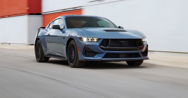 Το Vittori Turbo είναι θερμικό hypercar που σχεδίασε η τεχνητή νοημοσύνη - εικόνα 8