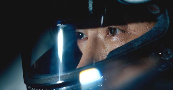 Porsche: Γιατί οι πλημμύρες μπορεί να οδηγήσουν σε διακοπή παραγωγής - εικόνα 3