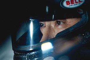 Porsche: Γιατί οι πλημμύρες μπορεί να οδηγήσουν σε διακοπή παραγωγής - εικόνα 3