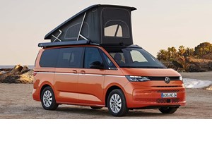 'Ενα Pininfarina Battista εμπνευσμένο από τη Lancia Florida του 1955 - εικόνα 8