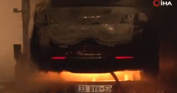 Ιστορική φίρμα από την Ιαπωνία προσπαθεί να ανακάμψει - εικόνα 11