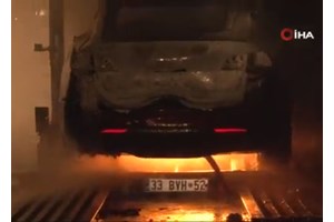 Ιστορική φίρμα από την Ιαπωνία προσπαθεί να ανακάμψει - εικόνα 11