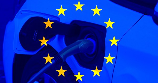 "Κινούμαι Ηλεκτρικά – Γ’ κύκλος": Αυξημένος προϋπολογισμός μέχρι πότε γίνονται αιτήσεις - εικόνα 1