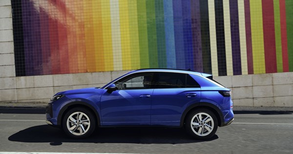 Αυτή η Bugatti Veyron είναι αφιερωμένη στον άνθρωπο που την εμπνεύστηκε - εικόνα 2