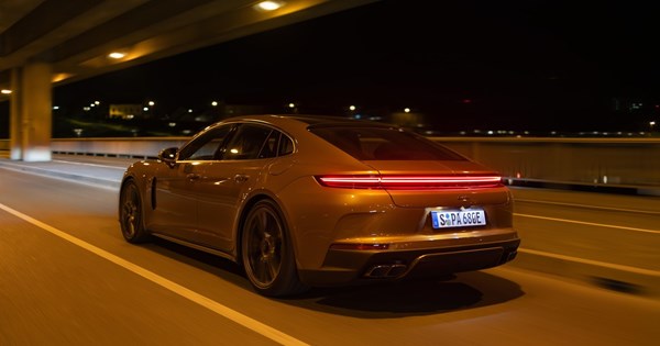 O Valentino Rossi θα τρέξει στο Le Mans του 2024 - εικόνα 6