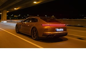 O Valentino Rossi θα τρέξει στο Le Mans του 2024 - εικόνα 6