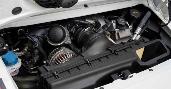 F1 GP Κατάρ: Ο Max Verstappen κάνει και εκπλήξεις - εικόνα 6