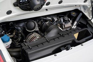 F1 GP Κατάρ: Ο Max Verstappen κάνει και εκπλήξεις - εικόνα 6