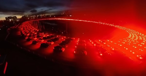 Ο επικεφαλής σχεδιασμού της Renault αποκαλύπτει ότι ο διάδοχος του R4 είναι Dacia - εικόνα 7