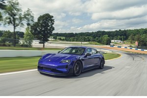 Πόση αυτονομία χάνει ένα ηλεκτρικό αυτοκίνητο κάθε χρόνο - εικόνα 4