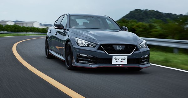 Porsche 911 με κινητήρα Tesla; Κι όμως υπάρχει - εικόνα 6