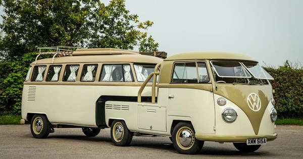 Αναστάτωσε την Θεσσαλονίκη η πρωταθλήτρια Formula 1 της Red Bull (εικόνες) - εικόνα 6