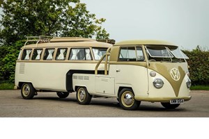 Αναστάτωσε την Θεσσαλονίκη η πρωταθλήτρια Formula 1 της Red Bull (εικόνες) - εικόνα 6