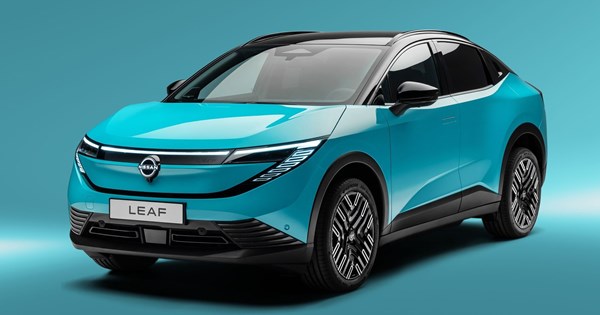 Η Nissan κλείνει το πρώτο εργοστάσιο που έφτιαξε εκτός Ιαπωνίας - εικόνα 1