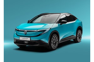 Η Nissan κλείνει το πρώτο εργοστάσιο που έφτιαξε εκτός Ιαπωνίας - εικόνα 1