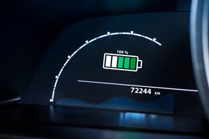 Ιταλική εταιρεία κατέθεσε πρόταση για την εξαγορά της Ducati-Τι απαντά η VW - εικόνα 7