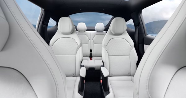 Η Ευρώπη θέλει επιστροφή των φθηνών, θερμικών αυτοκινήτων πόλης - εικόνα 8