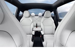 Η Ευρώπη θέλει επιστροφή των φθηνών, θερμικών αυτοκινήτων πόλης - εικόνα 8