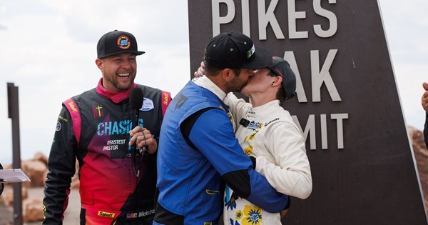 Βραζιλία: Αυτά είναι τα πρώτα αυτοκίνητα σε πωλήσεις - εικόνα 7