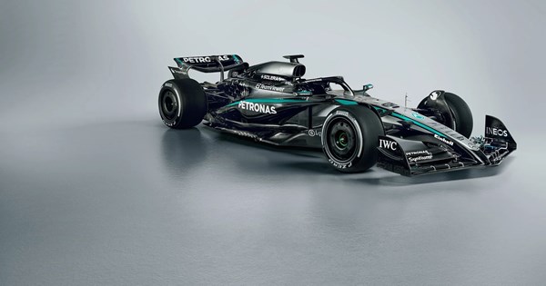 Ξεκίνησαν οι δοκιμές του Tesla Cybercab-ποιο στοιχείο αλλάζει τα δεδομένα - εικόνα 5