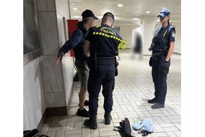 Η είδηση που αλλάζει τα δεδομένα για το επόμενο Mazda MX-5 - εικόνα 8