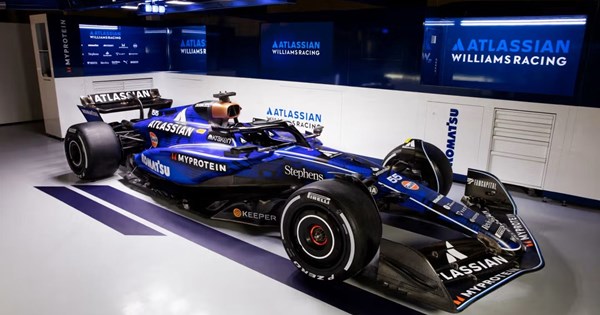 Αν δεν έχεις τέτοιο VW ID.3 GTX για τον Βαλεντίνο μην κυκλοφορήσεις σήμερα - εικόνα 4