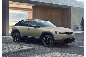 Αυτό το RAM TRX είναι φτιαγμένο για την Ευρώπη - εικόνα 7