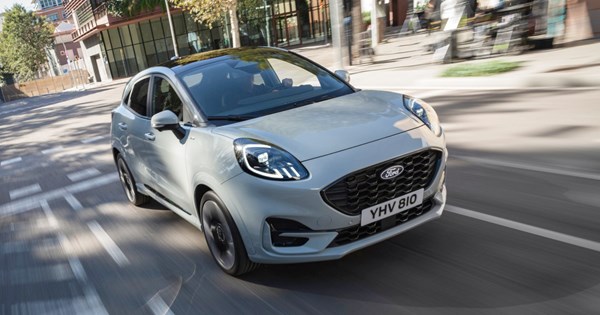 Κινεζικό πρωτότυπο έχει τρελάνει το ίντερνετ με το παρκάρισμά του - εικόνα 6