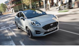 Κινεζικό πρωτότυπο έχει τρελάνει το ίντερνετ με το παρκάρισμά του - εικόνα 6