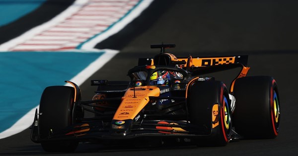 Αυτά είναι τα 18 ρεκόρ του Lewis Hamilton στην F1 - εικόνα 5