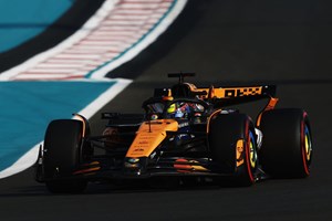 Αυτά είναι τα 18 ρεκόρ του Lewis Hamilton στην F1 - εικόνα 5