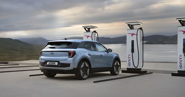 Η HiPhi αναστέλλει τη λειτουργία της για 6 μήνες - εικόνα 2